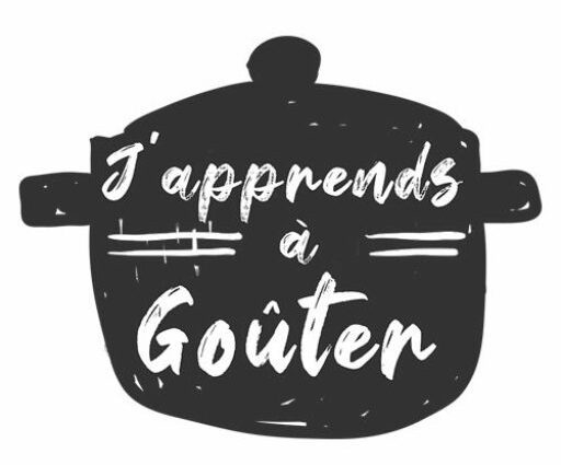 japprendsagouter